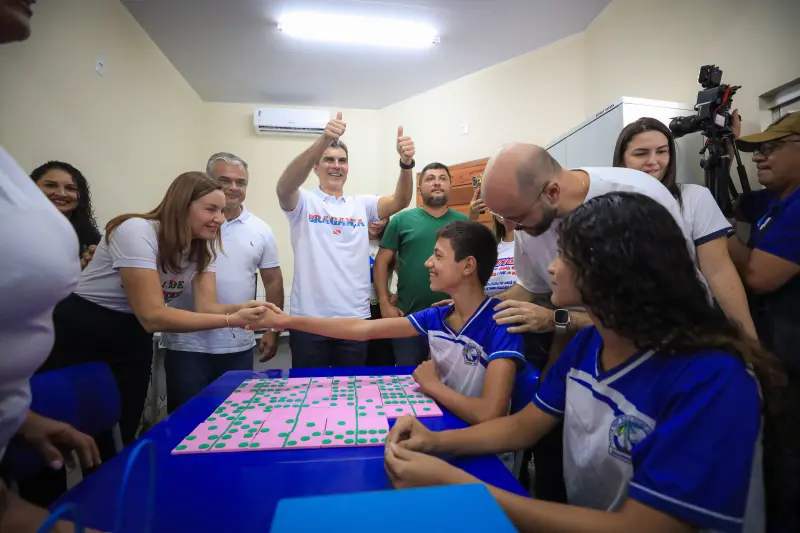  <div class='credito_fotos'>Foto: Marcelo Lelis / Ag. Pará &nbsp;&nbsp;|&nbsp;&nbsp; <a href='/midias/2025/originais/20250201133507-GF00022880-F00374431.jpg' download><i class='fa-solid fa-download'></i> Download</a></div>