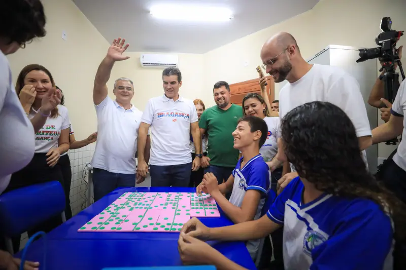  <div class='credito_fotos'>Foto: Marcelo Lelis / Ag. Pará &nbsp;&nbsp;|&nbsp;&nbsp; <a href='/midias/2025/originais/20250201133509-GF00022880-F00374432.jpg' download><i class='fa-solid fa-download'></i> Download</a></div>