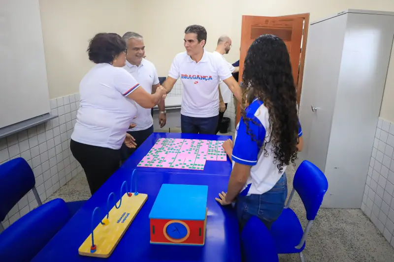  <div class='credito_fotos'>Foto: Marcelo Lelis / Ag. Pará &nbsp;&nbsp;|&nbsp;&nbsp; <a href='/midias/2025/originais/20250201133512-GF00022880-F00374434.jpg' download><i class='fa-solid fa-download'></i> Download</a></div>