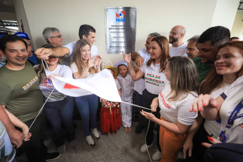  <div class='credito_fotos'>Foto: Marcelo Lelis / Ag. Pará &nbsp;&nbsp;|&nbsp;&nbsp; <a href='/midias/2025/originais/20250201133513-GF00022880-F00374435.jpg' download><i class='fa-solid fa-download'></i> Download</a></div>