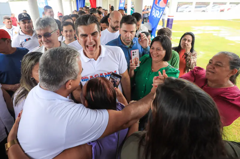  <div class='credito_fotos'>Foto: Marcelo Lelis / Ag. Pará &nbsp;&nbsp;|&nbsp;&nbsp; <a href='/midias/2025/originais/20250201133517-GF00022880-F00374437.jpg' download><i class='fa-solid fa-download'></i> Download</a></div>