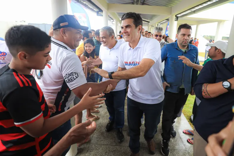  <div class='credito_fotos'>Foto: Marcelo Lelis / Ag. Pará &nbsp;&nbsp;|&nbsp;&nbsp; <a href='/midias/2025/originais/20250201133518-GF00022880-F00374438.jpg' download><i class='fa-solid fa-download'></i> Download</a></div>