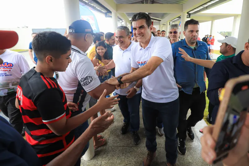  <div class='credito_fotos'>Foto: Marcelo Lelis / Ag. Pará &nbsp;&nbsp;|&nbsp;&nbsp; <a href='/midias/2025/originais/20250201133520-GF00022880-F00374439.jpg' download><i class='fa-solid fa-download'></i> Download</a></div>