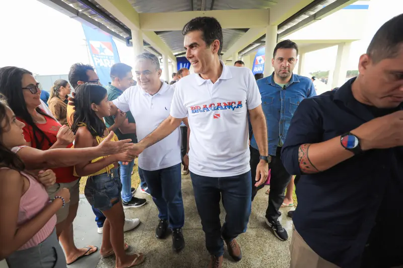  <div class='credito_fotos'>Foto: Marcelo Lelis / Ag. Pará &nbsp;&nbsp;|&nbsp;&nbsp; <a href='/midias/2025/originais/20250201133521-GF00022880-F00374440.jpg' download><i class='fa-solid fa-download'></i> Download</a></div>