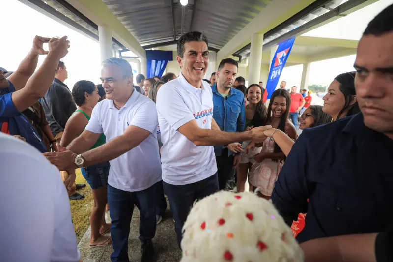  <div class='credito_fotos'>Foto: Marcelo Lelis / Ag. Pará &nbsp;&nbsp;|&nbsp;&nbsp; <a href='/midias/2025/originais/20250201133523-GF00022880-F00374441.jpg' download><i class='fa-solid fa-download'></i> Download</a></div>