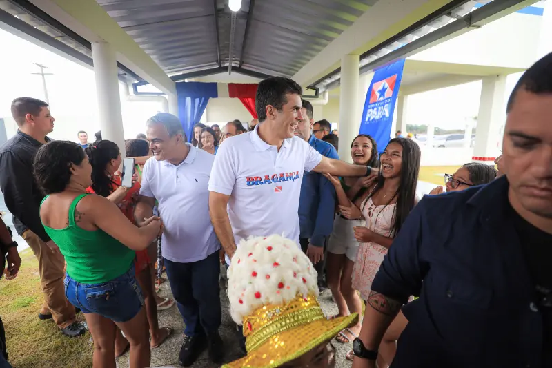  <div class='credito_fotos'>Foto: Marcelo Lelis / Ag. Pará &nbsp;&nbsp;|&nbsp;&nbsp; <a href='/midias/2025/originais/20250201133527-GF00022880-F00374443.jpg' download><i class='fa-solid fa-download'></i> Download</a></div>