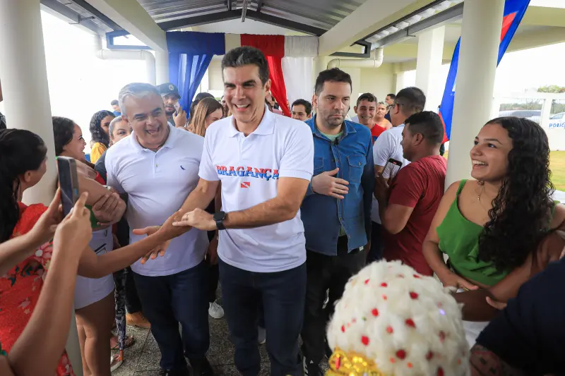  <div class='credito_fotos'>Foto: Marcelo Lelis / Ag. Pará &nbsp;&nbsp;|&nbsp;&nbsp; <a href='/midias/2025/originais/20250201133528-GF00022880-F00374444.jpg' download><i class='fa-solid fa-download'></i> Download</a></div>