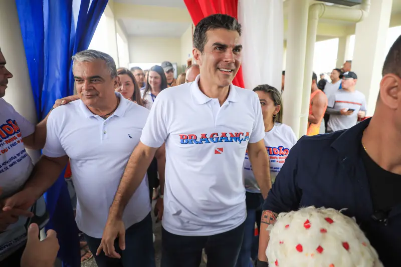  <div class='credito_fotos'>Foto: Marcelo Lelis / Ag. Pará &nbsp;&nbsp;|&nbsp;&nbsp; <a href='/midias/2025/originais/20250201133530-GF00022880-F00374445.jpg' download><i class='fa-solid fa-download'></i> Download</a></div>