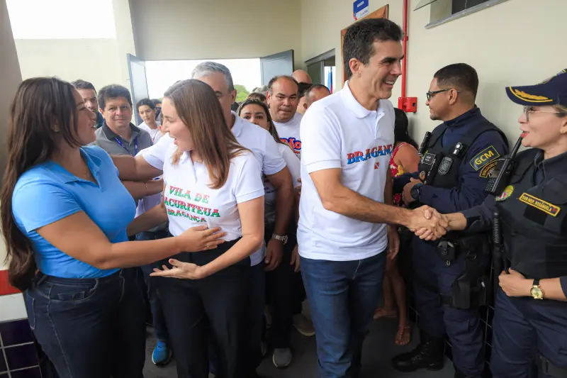  <div class='credito_fotos'>Foto: Marcelo Lelis / Ag. Pará &nbsp;&nbsp;|&nbsp;&nbsp; <a href='/midias/2025/originais/20250201133532-GF00022880-F00374446.jpg' download><i class='fa-solid fa-download'></i> Download</a></div>