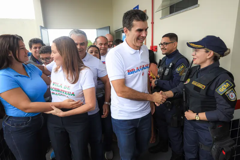  <div class='credito_fotos'>Foto: Marcelo Lelis / Ag. Pará &nbsp;&nbsp;|&nbsp;&nbsp; <a href='/midias/2025/originais/20250201133533-GF00022880-F00374447.jpg' download><i class='fa-solid fa-download'></i> Download</a></div>