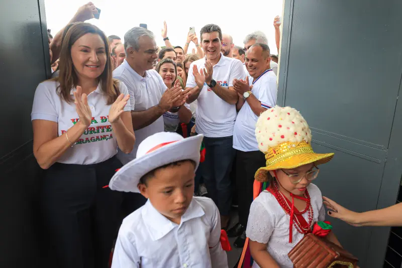  <div class='credito_fotos'>Foto: Marcelo Lelis / Ag. Pará &nbsp;&nbsp;|&nbsp;&nbsp; <a href='/midias/2025/originais/20250201133535-GF00022880-F00374448.jpg' download><i class='fa-solid fa-download'></i> Download</a></div>