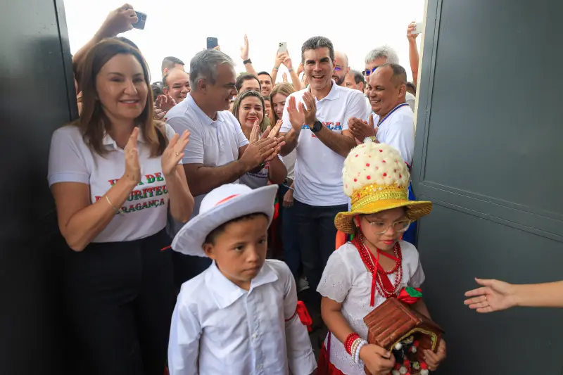  <div class='credito_fotos'>Foto: Marcelo Lelis / Ag. Pará &nbsp;&nbsp;|&nbsp;&nbsp; <a href='/midias/2025/originais/20250201133536-GF00022880-F00374449.jpg' download><i class='fa-solid fa-download'></i> Download</a></div>