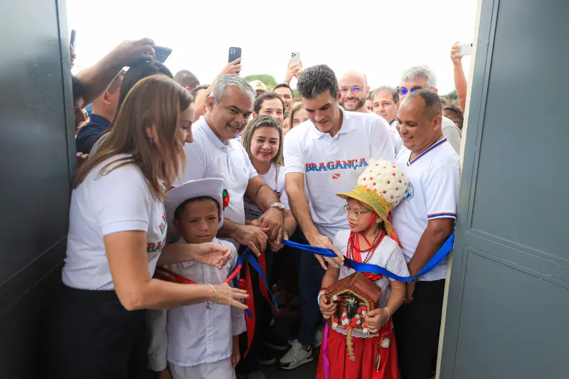  <div class='credito_fotos'>Foto: Marcelo Lelis / Ag. Pará &nbsp;&nbsp;|&nbsp;&nbsp; <a href='/midias/2025/originais/20250201133538-GF00022880-F00374450.jpg' download><i class='fa-solid fa-download'></i> Download</a></div>