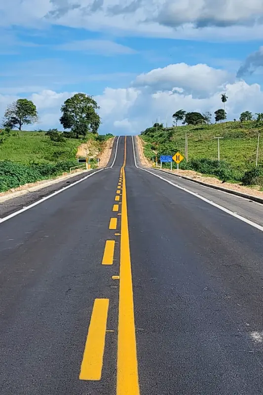  <div class='credito_fotos'>Foto: Ascom / Seinfra &nbsp;&nbsp;|&nbsp;&nbsp; <a href='/midias/2025/originais/20250206150709-GF00022926-F00375788.jpg' download><i class='fa-solid fa-download'></i> Download</a></div>