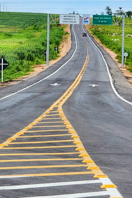  <div class='credito_fotos'>Foto: Ascom / Seinfra &nbsp;&nbsp;|&nbsp;&nbsp; <a href='/midias/2025/originais/20250206150713-GF00022926-F00375792.jpg' download><i class='fa-solid fa-download'></i> Download</a></div>