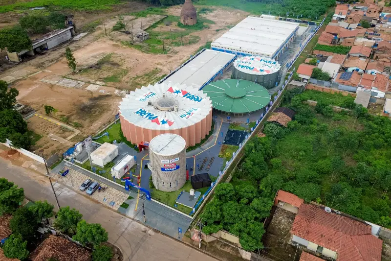  <div class='credito_fotos'>Foto: Erik Ranieri / Ag. Pará &nbsp;&nbsp;|&nbsp;&nbsp; <a href='/midias/2025/originais/20250206200815-GF00022929-F00375833.jpg' download><i class='fa-solid fa-download'></i> Download</a></div>