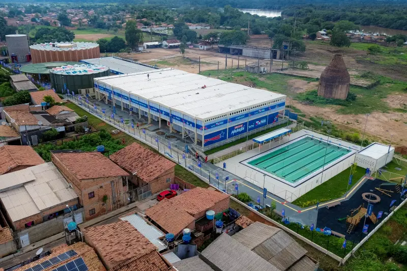  <div class='credito_fotos'>Foto: Erik Ranieri / Ag. Pará &nbsp;&nbsp;|&nbsp;&nbsp; <a href='/midias/2025/originais/20250206200816-GF00022929-F00375834.jpg' download><i class='fa-solid fa-download'></i> Download</a></div>