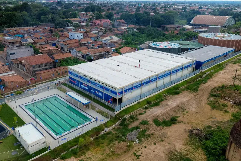  <div class='credito_fotos'>Foto: Erik Ranieri / Ag. Pará &nbsp;&nbsp;|&nbsp;&nbsp; <a href='/midias/2025/originais/20250206200818-GF00022929-F00375835.jpg' download><i class='fa-solid fa-download'></i> Download</a></div>