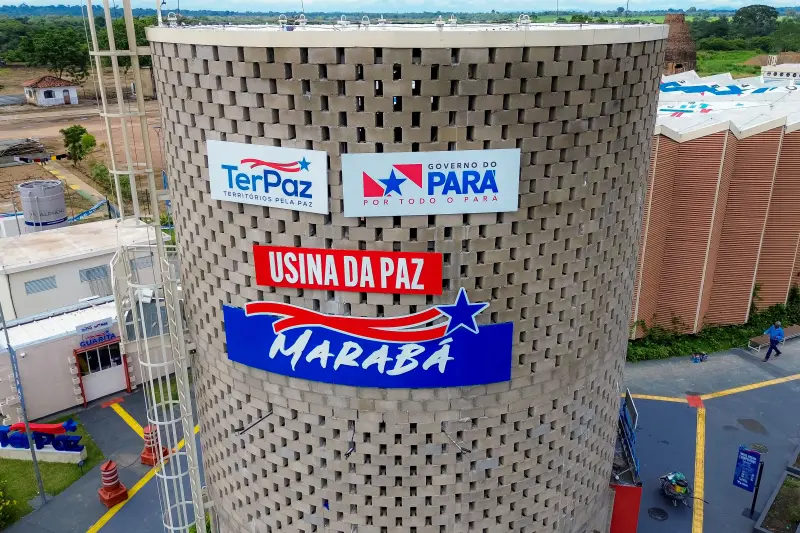  <div class='credito_fotos'>Foto: Erik Ranieri / Ag. Pará &nbsp;&nbsp;|&nbsp;&nbsp; <a href='/midias/2025/originais/20250206200825-GF00022929-F00375838.jpg' download><i class='fa-solid fa-download'></i> Download</a></div>