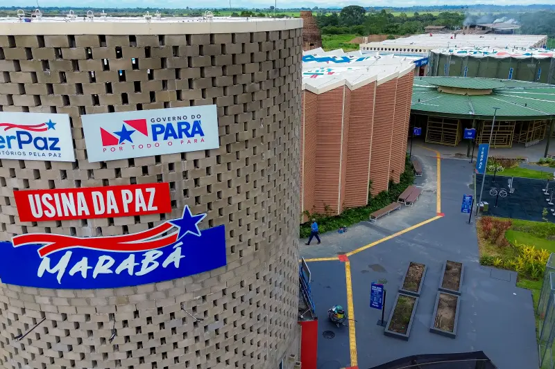  <div class='credito_fotos'>Foto: Erik Ranieri / Ag. Pará &nbsp;&nbsp;|&nbsp;&nbsp; <a href='/midias/2025/originais/20250206200827-GF00022929-F00375839.jpg' download><i class='fa-solid fa-download'></i> Download</a></div>