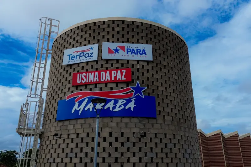  <div class='credito_fotos'>Foto: Erik Ranieri / Ag. Pará &nbsp;&nbsp;|&nbsp;&nbsp; <a href='/midias/2025/originais/20250206200829-GF00022929-F00375840.jpg' download><i class='fa-solid fa-download'></i> Download</a></div>