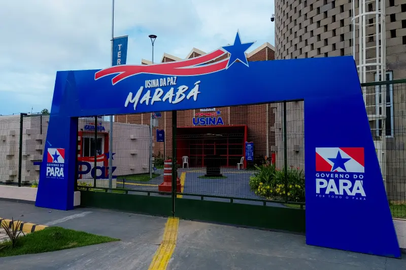  <div class='credito_fotos'>Foto: Erik Ranieri / Ag. Pará &nbsp;&nbsp;|&nbsp;&nbsp; <a href='/midias/2025/originais/20250206200834-GF00022929-F00375842.jpg' download><i class='fa-solid fa-download'></i> Download</a></div>