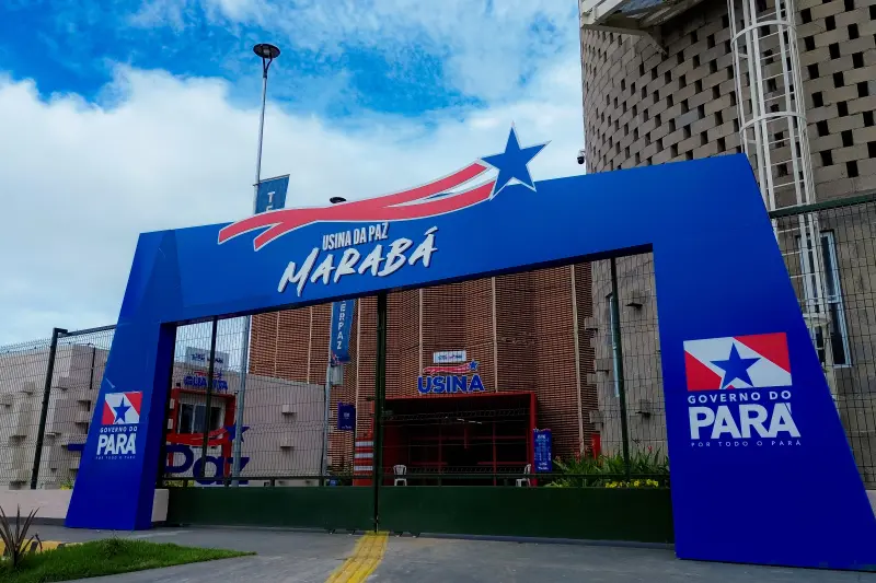  <div class='credito_fotos'>Foto: Erik Ranieri / Ag. Pará &nbsp;&nbsp;|&nbsp;&nbsp; <a href='/midias/2025/originais/20250206200836-GF00022929-F00375843.jpg' download><i class='fa-solid fa-download'></i> Download</a></div>