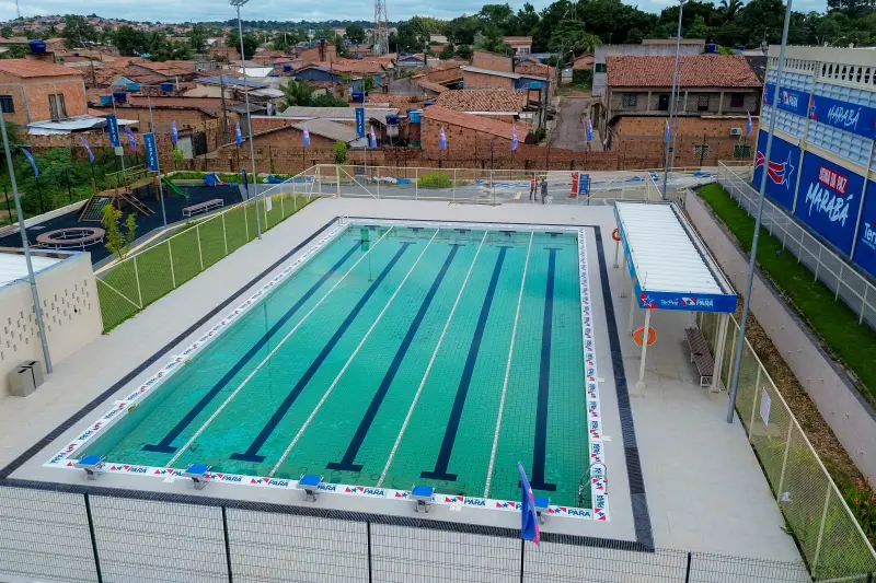  <div class='credito_fotos'>Foto: Erik Ranieri / Ag. Pará &nbsp;&nbsp;|&nbsp;&nbsp; <a href='/midias/2025/originais/20250206200838-GF00022929-F00375844.jpg' download><i class='fa-solid fa-download'></i> Download</a></div>