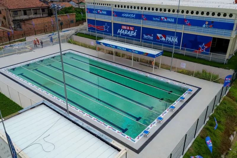  <div class='credito_fotos'>Foto: Erik Ranieri / Ag. Pará &nbsp;&nbsp;|&nbsp;&nbsp; <a href='/midias/2025/originais/20250206200840-GF00022929-F00375845.jpg' download><i class='fa-solid fa-download'></i> Download</a></div>