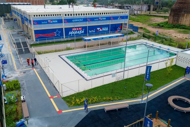  <div class='credito_fotos'>Foto: Erik Ranieri / Ag. Pará &nbsp;&nbsp;|&nbsp;&nbsp; <a href='/midias/2025/originais/20250206200842-GF00022929-F00375846.jpg' download><i class='fa-solid fa-download'></i> Download</a></div>