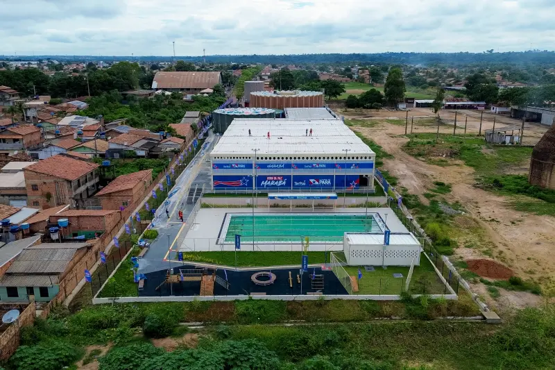  <div class='credito_fotos'>Foto: Erik Ranieri / Ag. Pará &nbsp;&nbsp;|&nbsp;&nbsp; <a href='/midias/2025/originais/20250206200846-GF00022929-F00375849.jpg' download><i class='fa-solid fa-download'></i> Download</a></div>