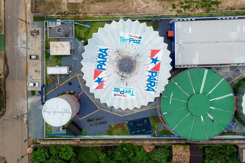  <div class='credito_fotos'>Foto: Erik Ranieri / Ag. Pará &nbsp;&nbsp;|&nbsp;&nbsp; <a href='/midias/2025/originais/20250206200849-GF00022929-F00375850.jpg' download><i class='fa-solid fa-download'></i> Download</a></div>