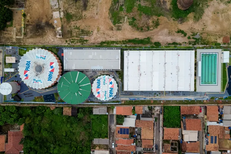  <div class='credito_fotos'>Foto: Erik Ranieri / Ag. Pará &nbsp;&nbsp;|&nbsp;&nbsp; <a href='/midias/2025/originais/20250206200851-GF00022929-F00375851.jpg' download><i class='fa-solid fa-download'></i> Download</a></div>