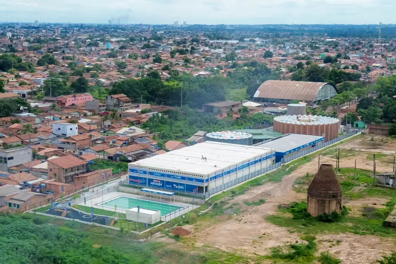  <div class='credito_fotos'>Foto: Erik Ranieri / Ag. Pará &nbsp;&nbsp;|&nbsp;&nbsp; <a href='/midias/2025/originais/20250206200854-GF00022929-F00375852.jpg' download><i class='fa-solid fa-download'></i> Download</a></div>