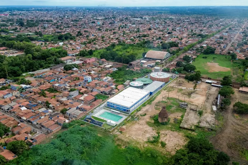  <div class='credito_fotos'>Foto: Erik Ranieri / Ag. Pará &nbsp;&nbsp;|&nbsp;&nbsp; <a href='/midias/2025/originais/20250206200856-GF00022929-F00375853.jpg' download><i class='fa-solid fa-download'></i> Download</a></div>