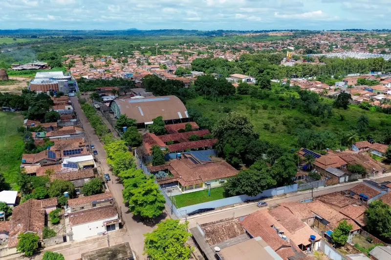  <div class='credito_fotos'>Foto: Erik Ranieri / Ag. Pará &nbsp;&nbsp;|&nbsp;&nbsp; <a href='/midias/2025/originais/20250206200858-GF00022929-F00375854.jpg' download><i class='fa-solid fa-download'></i> Download</a></div>