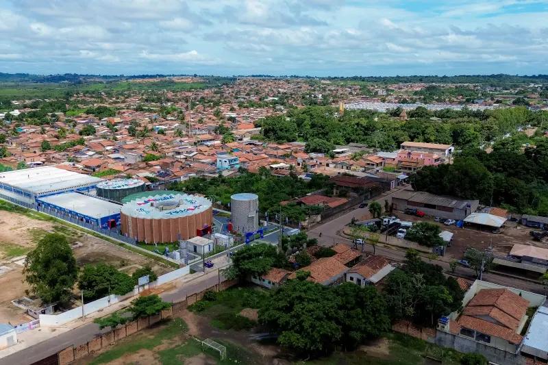  <div class='credito_fotos'>Foto: Erik Ranieri / Ag. Pará &nbsp;&nbsp;|&nbsp;&nbsp; <a href='/midias/2025/originais/20250206200900-GF00022929-F00375855.jpg' download><i class='fa-solid fa-download'></i> Download</a></div>