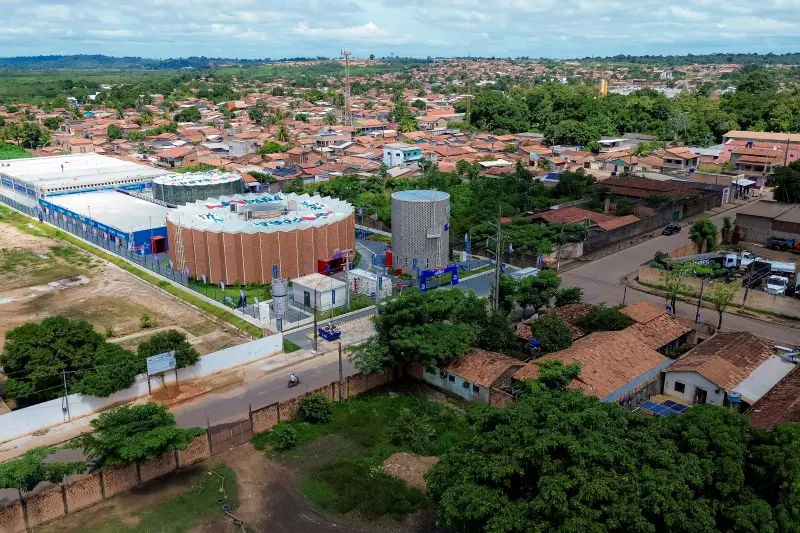  <div class='credito_fotos'>Foto: Erik Ranieri / Ag. Pará &nbsp;&nbsp;|&nbsp;&nbsp; <a href='/midias/2025/originais/20250206200902-GF00022929-F00375856.jpg' download><i class='fa-solid fa-download'></i> Download</a></div>