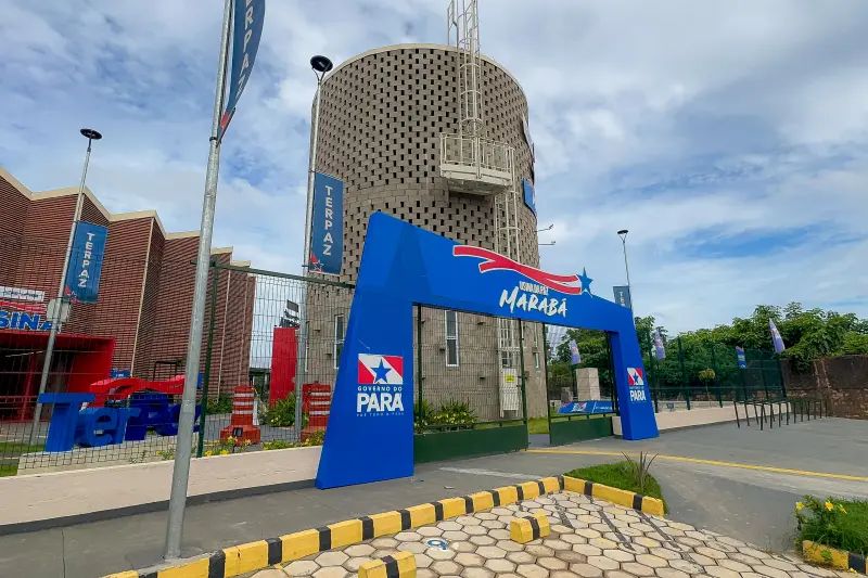  <div class='credito_fotos'>Foto: Erik Ranieri / Ag. Pará &nbsp;&nbsp;|&nbsp;&nbsp; <a href='/midias/2025/originais/20250206200908-GF00022929-F00375859.jpg' download><i class='fa-solid fa-download'></i> Download</a></div>