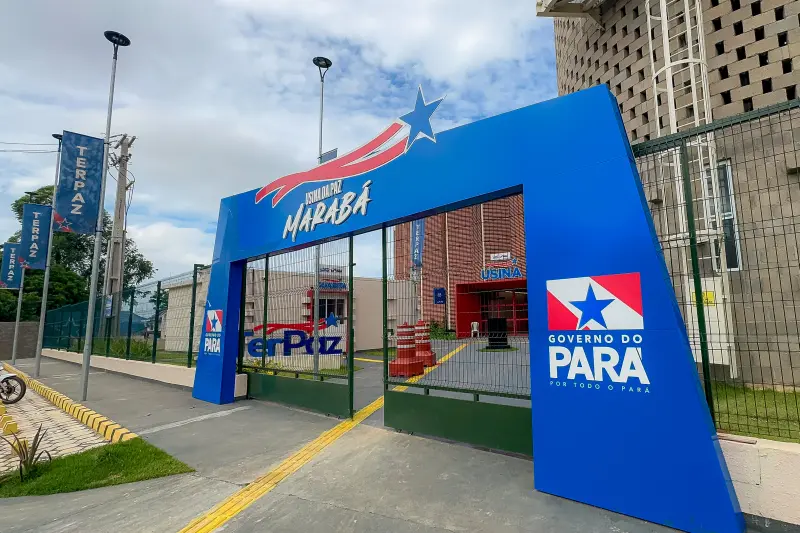  <div class='credito_fotos'>Foto: Erik Ranieri / Ag. Pará &nbsp;&nbsp;|&nbsp;&nbsp; <a href='/midias/2025/originais/20250206200911-GF00022929-F00375860.jpg' download><i class='fa-solid fa-download'></i> Download</a></div>