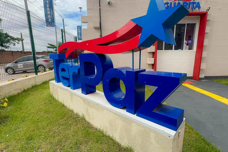  <div class='credito_fotos'>Foto: Erik Ranieri / Ag. Pará &nbsp;&nbsp;|&nbsp;&nbsp; <a href='/midias/2025/originais/20250206200917-GF00022929-F00375862.jpg' download><i class='fa-solid fa-download'></i> Download</a></div>