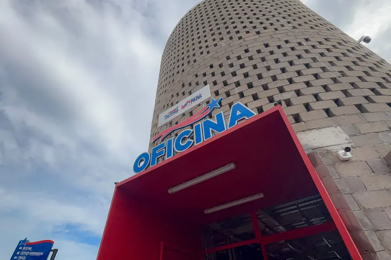  <div class='credito_fotos'>Foto: Erik Ranieri / Ag. Pará &nbsp;&nbsp;|&nbsp;&nbsp; <a href='/midias/2025/originais/20250206200919-GF00022929-F00375863.jpg' download><i class='fa-solid fa-download'></i> Download</a></div>