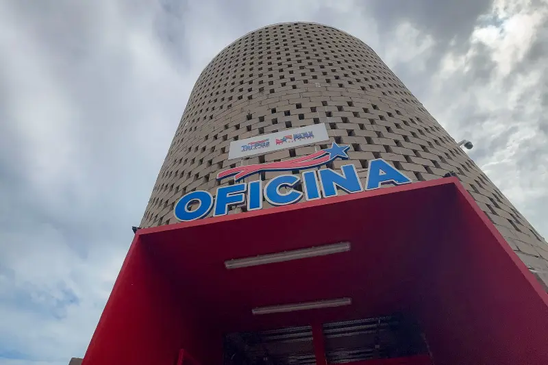  <div class='credito_fotos'>Foto: Erik Ranieri / Ag. Pará &nbsp;&nbsp;|&nbsp;&nbsp; <a href='/midias/2025/originais/20250206200922-GF00022929-F00375864.jpg' download><i class='fa-solid fa-download'></i> Download</a></div>