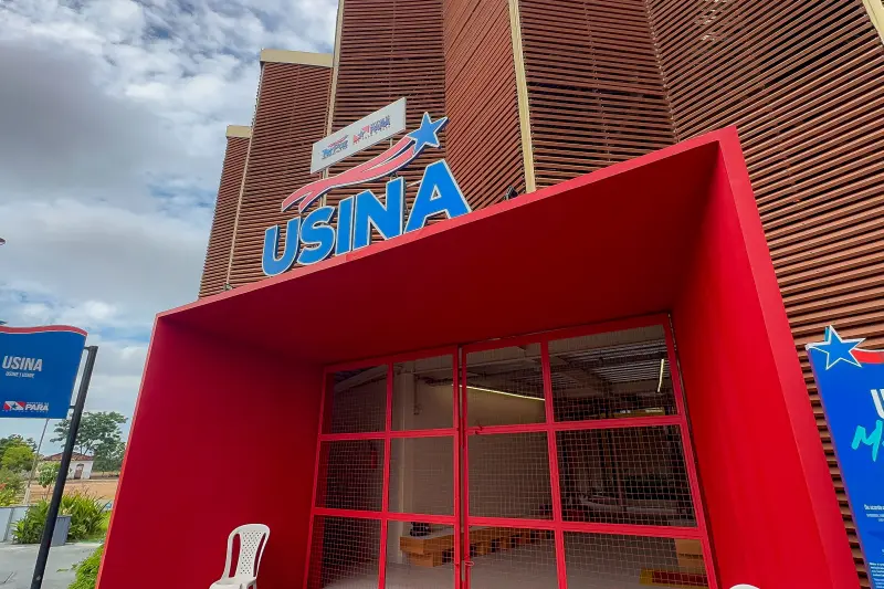  <div class='credito_fotos'>Foto: Erik Ranieri / Ag. Pará &nbsp;&nbsp;|&nbsp;&nbsp; <a href='/midias/2025/originais/20250206200927-GF00022929-F00375866.jpg' download><i class='fa-solid fa-download'></i> Download</a></div>