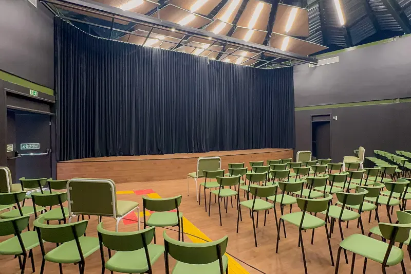  <div class='credito_fotos'>Foto: Erik Ranieri / Ag. Pará &nbsp;&nbsp;|&nbsp;&nbsp; <a href='/midias/2025/originais/20250206200933-GF00022929-F00375868.jpg' download><i class='fa-solid fa-download'></i> Download</a></div>