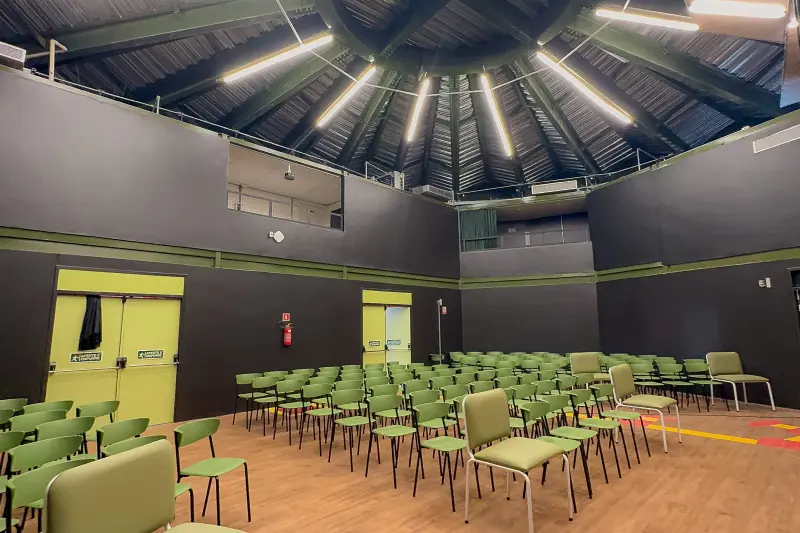  <div class='credito_fotos'>Foto: Erik Ranieri / Ag. Pará &nbsp;&nbsp;|&nbsp;&nbsp; <a href='/midias/2025/originais/20250206200934-GF00022929-F00375869.jpg' download><i class='fa-solid fa-download'></i> Download</a></div>