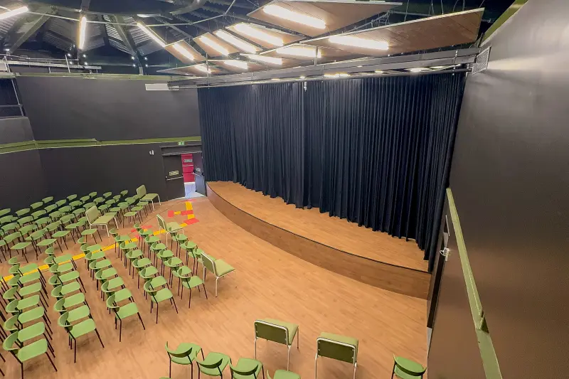  <div class='credito_fotos'>Foto: Erik Ranieri / Ag. Pará &nbsp;&nbsp;|&nbsp;&nbsp; <a href='/midias/2025/originais/20250206200936-GF00022929-F00375870.jpg' download><i class='fa-solid fa-download'></i> Download</a></div>