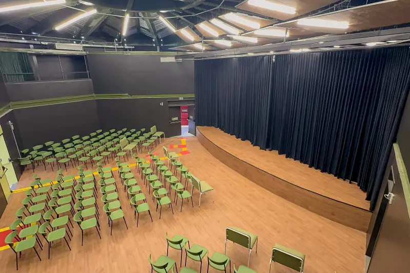  <div class='credito_fotos'>Foto: Erik Ranieri / Ag. Pará &nbsp;&nbsp;|&nbsp;&nbsp; <a href='/midias/2025/originais/20250206200939-GF00022929-F00375871.jpg' download><i class='fa-solid fa-download'></i> Download</a></div>