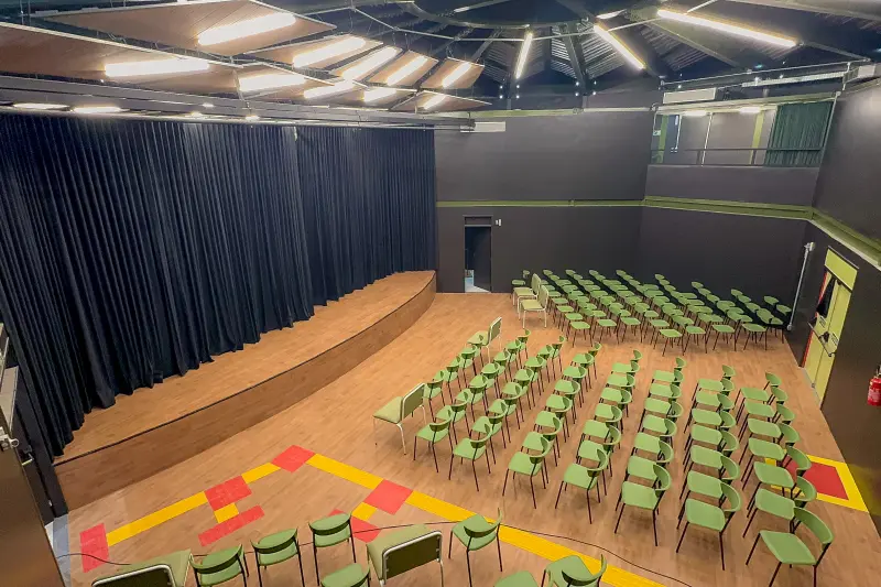  <div class='credito_fotos'>Foto: Erik Ranieri / Ag. Pará &nbsp;&nbsp;|&nbsp;&nbsp; <a href='/midias/2025/originais/20250206200941-GF00022929-F00375872.jpg' download><i class='fa-solid fa-download'></i> Download</a></div>