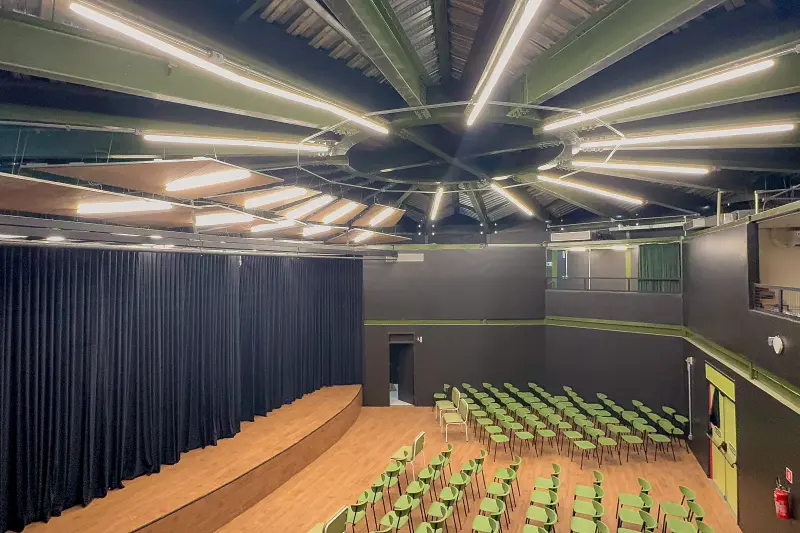  <div class='credito_fotos'>Foto: Erik Ranieri / Ag. Pará &nbsp;&nbsp;|&nbsp;&nbsp; <a href='/midias/2025/originais/20250206200942-GF00022929-F00375873.jpg' download><i class='fa-solid fa-download'></i> Download</a></div>